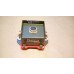 PTARMIGAN SCRA JUNCTION BOX FV2068674
